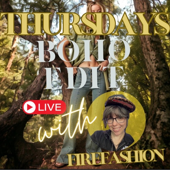 H&M Beige Blogger Favorite A-Line Dress - S - Picture 2 of 10